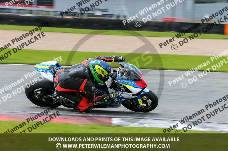 PJ Motorsport 2019;donington no limits trackday;donington park photographs;donington trackday photographs;no limits trackdays;peter wileman photography;trackday digital images;trackday photos